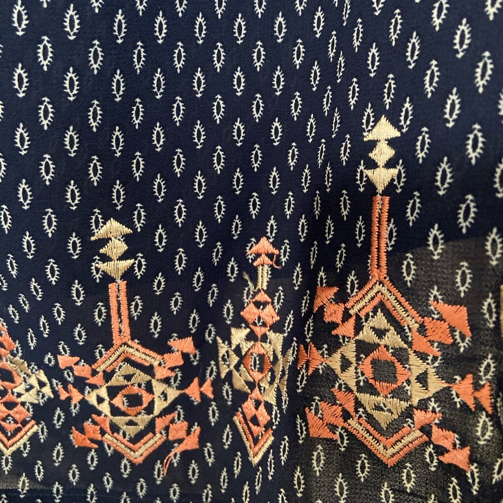 Tank Top - Picture 3 of 3